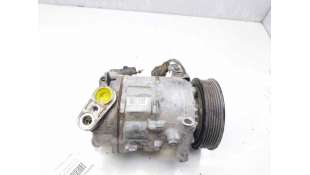 COMPRESOR AIRE ACONDICIONADO JEEP CHEROKEE (2015-2018) 2.2 CRD 4X4 200CV 2184CC - L. 7878157 / MC4471606712